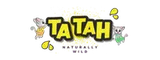 TaTah